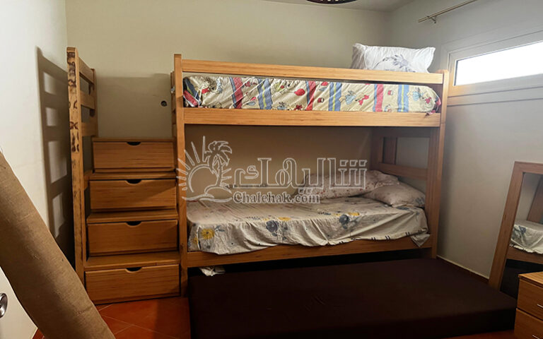 -للبيع-مرحلة-بانوراما-بورتو-العين-السخنة-chalet-for-sale-panorama-phase-porto-ain- (7)