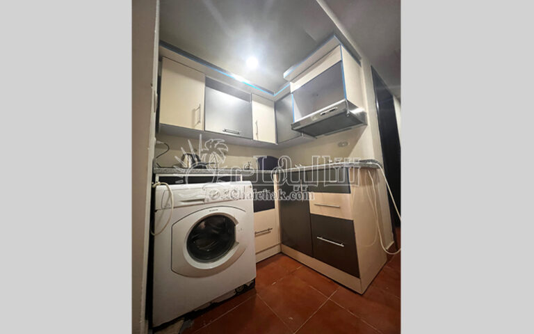 -للبيع-مرحلة-بانوراما-بورتو-العين-السخنة-chalet-for-sale-panorama-phase-porto-ain- (9)