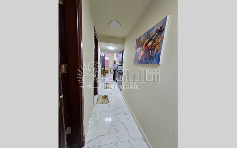 -للبيع-مرحلة-كاريبيان-باى-بورتو-العين-السخنة-chalet-for-sale-caribbean-bay-porto-ain-sokhna- (15)