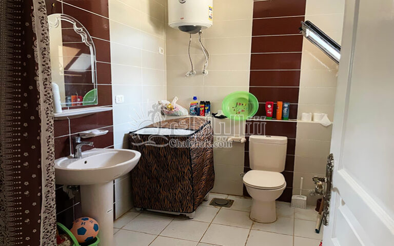 -للبيع-مرسيليا-بلوباى-آسيا-العين-السخنة-chalet-for-sale-blue-bay-asia-ain-sokhna- (10)