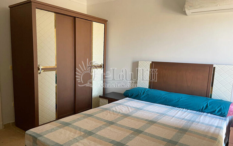 -للبيع-مرسيليا-بلوباى-آسيا-العين-السخنة-chalet-for-sale-blue-bay-asia-ain-sokhna- (8)