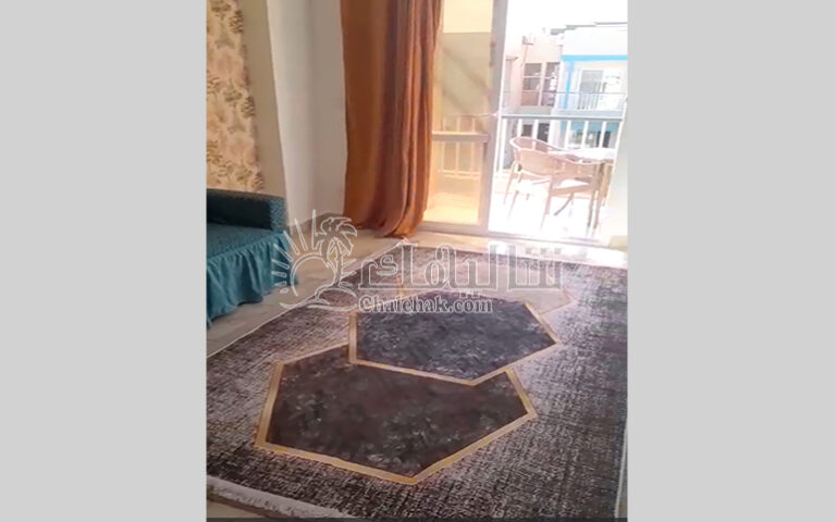 -للبيع-منتجع-مارينا-كورونادو-العين-السخنة-chalet-for-sale-coronado-resort-ain-sokhna- (1)