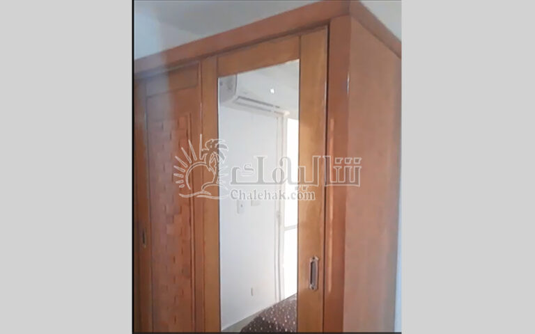 -للبيع-منتجع-مارينا-كورونادو-العين-السخنة-chalet-for-sale-coronado-resort-ain-sokhna- (5)