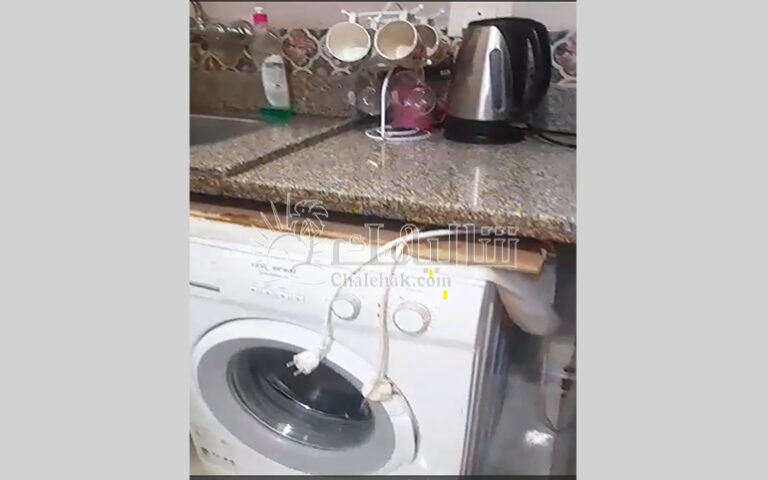 -للبيع-منتجع-مارينا-كورونادو-العين-السخنة-chalet-for-sale-coronado-resort-ain-sokhna- (6)