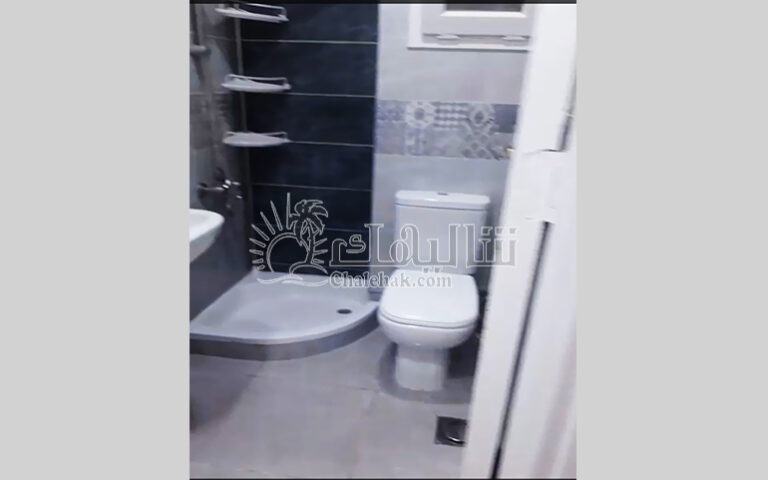 -للبيع-منتجع-مارينا-كورونادو-العين-السخنة-chalet-for-sale-coronado-resort-ain-sokhna- (8)