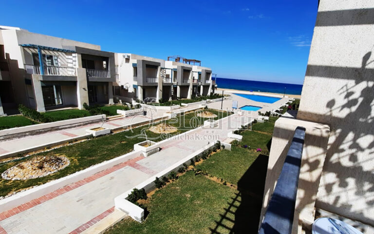 -للبيع-منتجع-مارينا-كورونادو-العين-السخنة-chalet-for-sale-coronado-resort-ain-sokhna- (9)