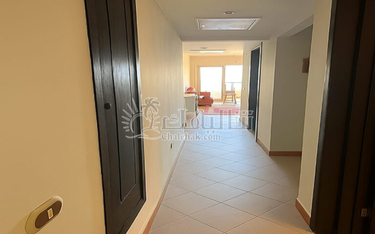 -للبيع-الهاواين-بورتو-العين-السخنة-chalet-for-sale-hawaiien-porto-ain-sokhna- (5)