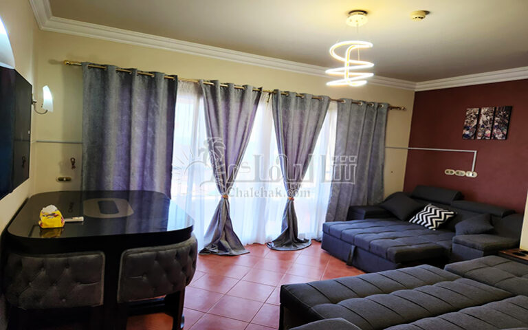 -للبيع-اهرامات ببورتو-السخنة-العين-chalet-for-sale-pyramids-porto-ain-sokhna- (2)