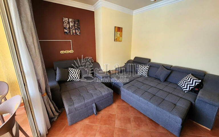 -للبيع-اهرامات ببورتو-السخنة-العين-chalet-for-sale-pyramids-porto-ain-sokhna- (3)