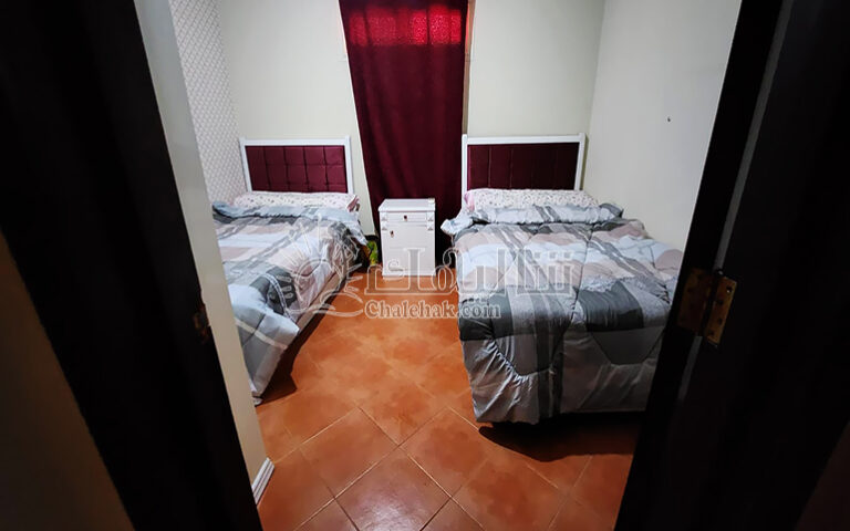 -للبيع-اهرامات ببورتو-السخنة-العين-chalet-for-sale-pyramids-porto-ain-sokhna- (4)