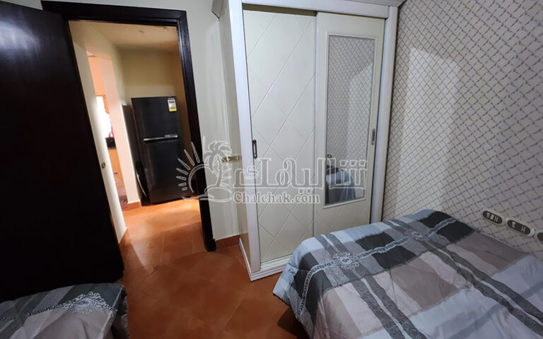 -للبيع-اهرامات ببورتو-السخنة-العين-chalet-for-sale-pyramids-porto-ain-sokhna- (5)
