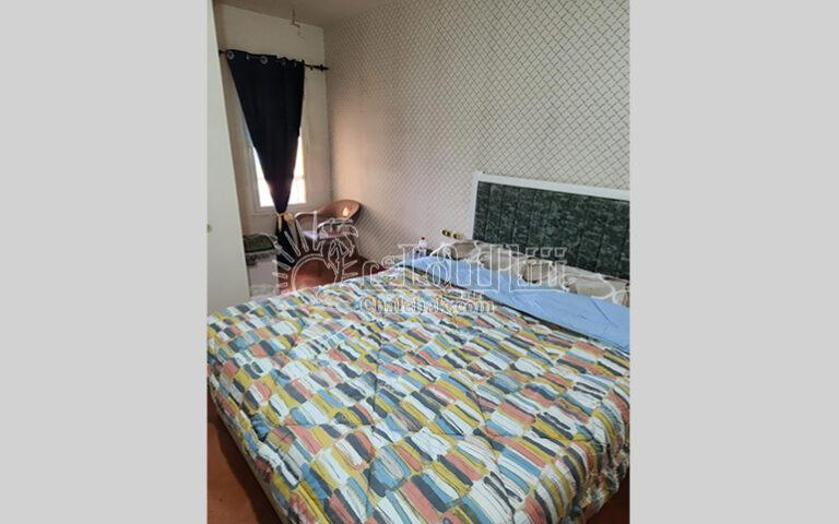 -للبيع-اهرامات ببورتو-السخنة-العين-chalet-for-sale-pyramids-porto-ain-sokhna- (6)