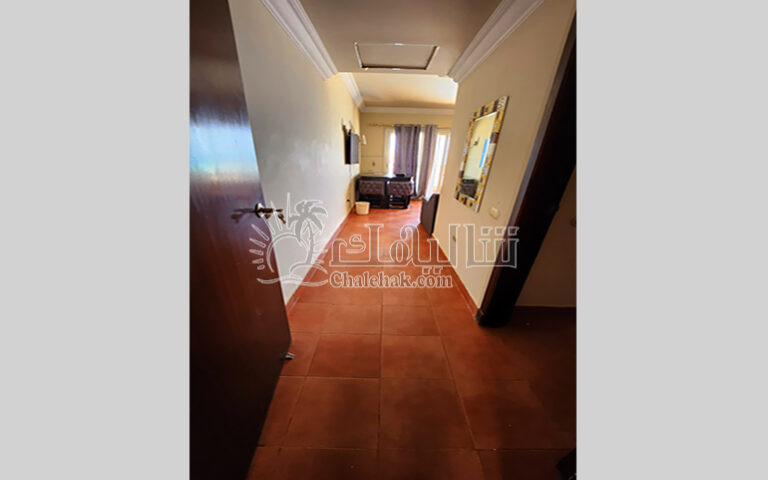 -للبيع-اهرامات ببورتو-السخنة-العين-chalet-for-sale-pyramids-porto-ain-sokhna- (7)