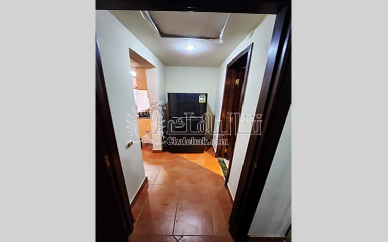 -للبيع-اهرامات ببورتو-السخنة-العين-chalet-for-sale-pyramids-porto-ain-sokhna- (8)