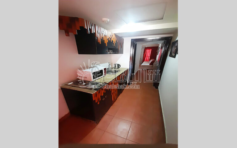 -للبيع-اهرامات بورتو-السخنة-العين-chalet-for-sale-pyramids-porto-ain-sokhna- (5)