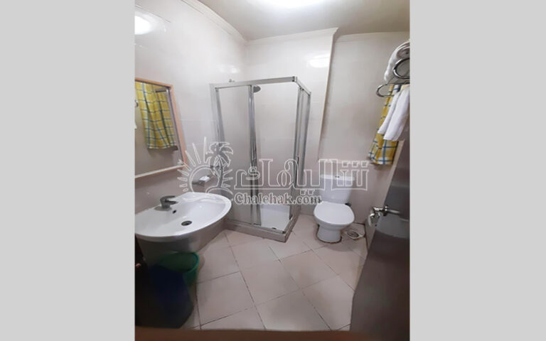 -للبيع-اهرامات بورتو-السخنة-العين-chalet-for-sale-pyramids-porto-ain-sokhna- (7)