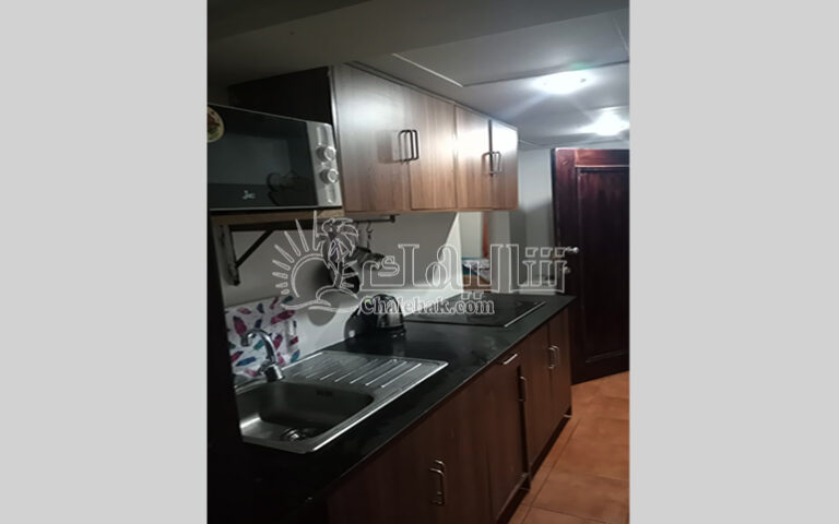 -للبيع-بأهرامات بورتو-السخنة-العين-chalet-for-sale-pyramids-porto-ain-sokhna- (10)