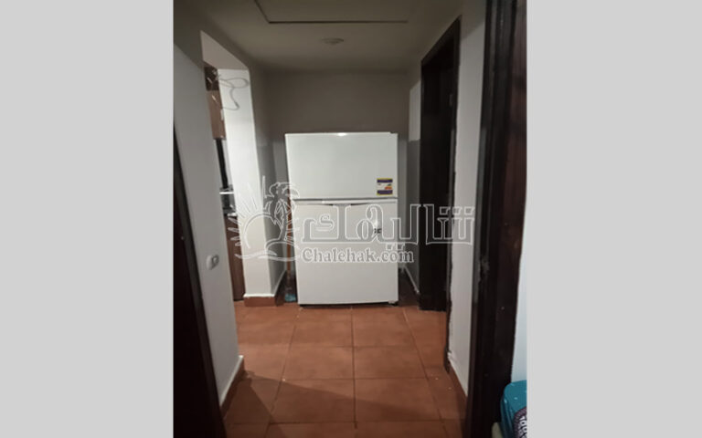 -للبيع-بأهرامات بورتو-السخنة-العين-chalet-for-sale-pyramids-porto-ain-sokhna- (11)