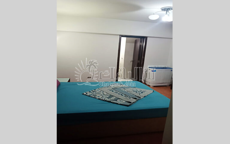 -للبيع-بأهرامات بورتو-السخنة-العين-chalet-for-sale-pyramids-porto-ain-sokhna- (8)