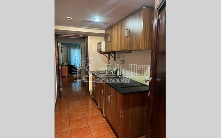 -للبيع-بأهرامات بورتو-السخنة-العين-chalet-for-sale-pyramids-porto-ain-sokhna- (9)