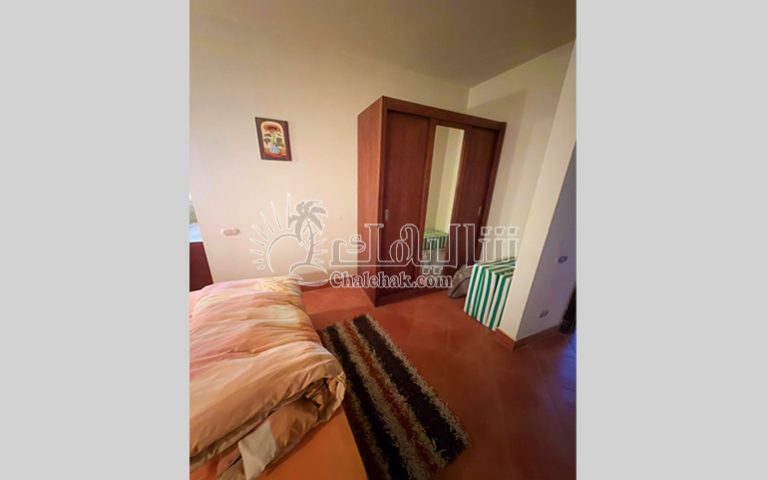 -للبيع-بأهرامات-بورتو-العين-السخنة-chalet-for-sale-pyramids-porto-ain-sokhna- (11)