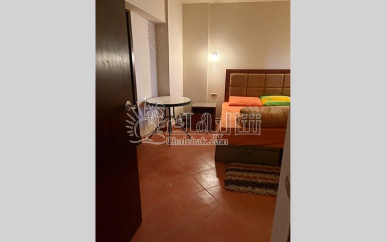 -للبيع-بأهرامات-بورتو-العين-السخنة-chalet-for-sale-pyramids-porto-ain-sokhna- (7)