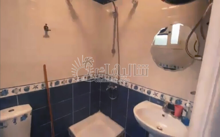 -للبيع-بقرية-فينيسيا-العين-السخنة- (9)