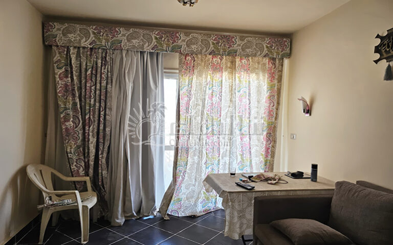 -للبيع-بمرحلة-الحدائق-المعلقة-بورتو-العين-السخنة-hanging-gardens-porto-sokhna-chalet-for-sale (10)