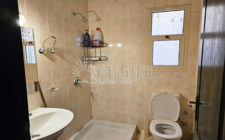 -للبيع-بمرحلة-الحدائق-المعلقة-بورتو-العين-السخنة-hanging-gardens-porto-sokhna-chalet-for-sale (12)