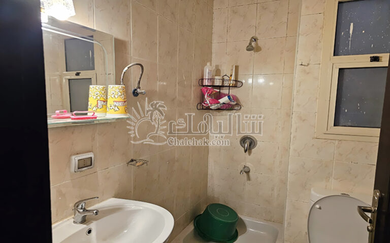-للبيع-بمرحلة-الحدائق-المعلقة-بورتو-العين-السخنة-hanging-gardens-porto-sokhna-chalet-for-sale (13)