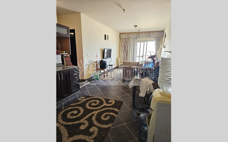 -للبيع-بمرحلة-الحدائق-المعلقة-بورتو-العين-السخنة-hanging-gardens-porto-sokhna-chalet-for-sale (3)