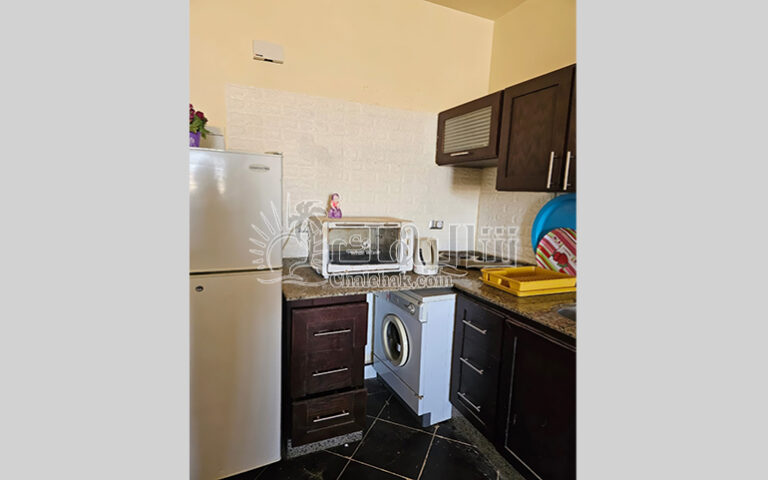 -للبيع-بمرحلة-الحدائق-المعلقة-بورتو-العين-السخنة-hanging-gardens-porto-sokhna-chalet-for-sale (5)
