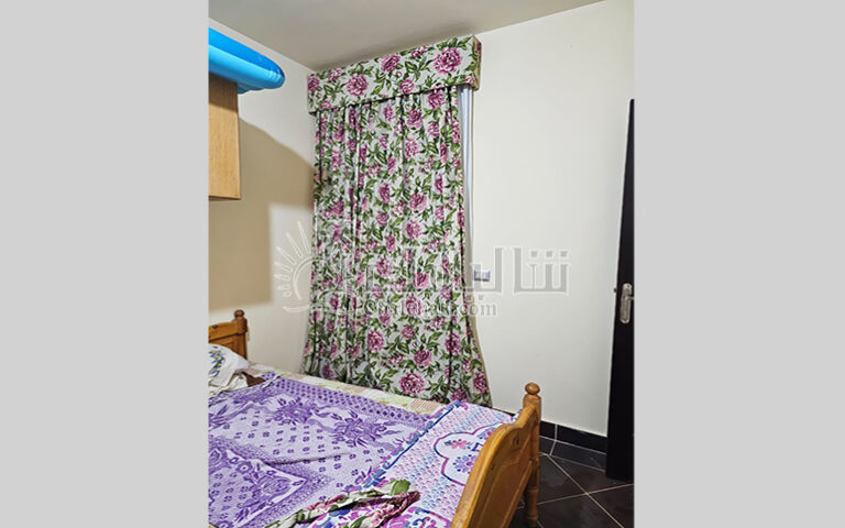 -للبيع-بمرحلة-الحدائق-المعلقة-بورتو-العين-السخنة-hanging-gardens-porto-sokhna-chalet-for-sale (6)