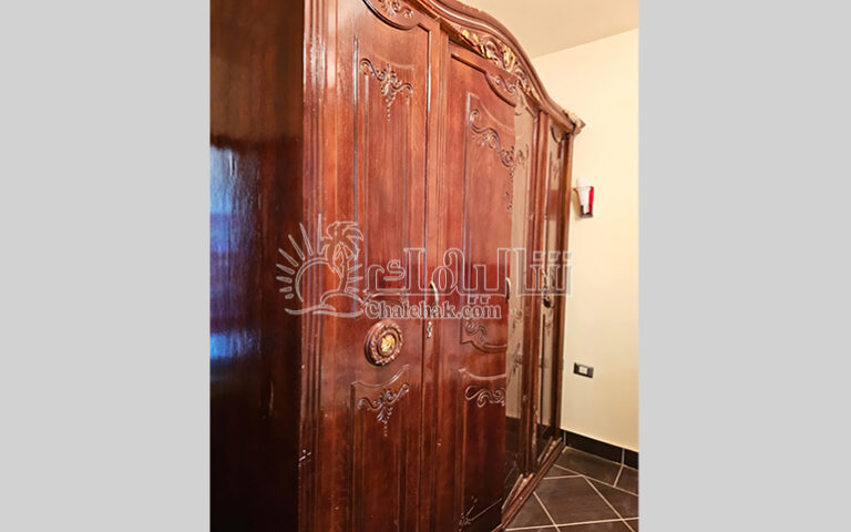 -للبيع-بمرحلة-الحدائق-المعلقة-بورتو-العين-السخنة-hanging-gardens-porto-sokhna-chalet-for-sale (7)