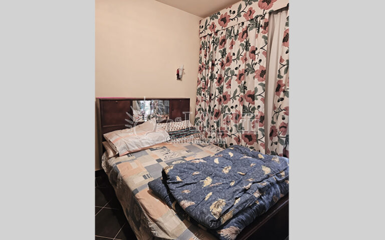-للبيع-بمرحلة-الحدائق-المعلقة-بورتو-العين-السخنة-hanging-gardens-porto-sokhna-chalet-for-sale (8)