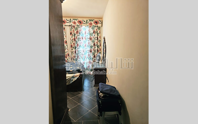 -للبيع-بمرحلة-الحدائق-المعلقة-بورتو-العين-السخنة-hanging-gardens-porto-sokhna-chalet-for-sale (9)