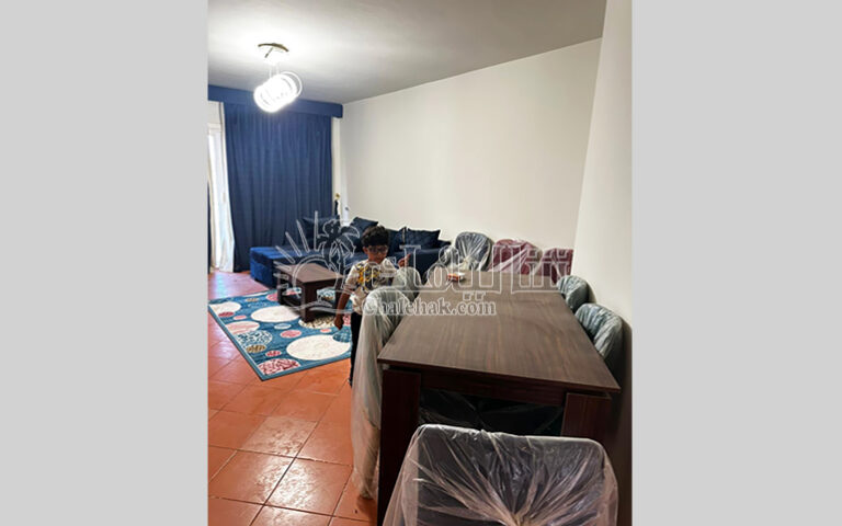 -للبيع-بمرحلة-هاواين-بورتو-العين-السخنة-chalet-for-sale-hawaiien-porto-ain-sokhna- (2)