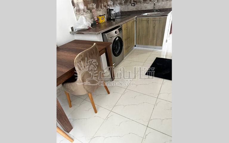 -للبيع-بمرحلة-هاواين-بورتو-العين-السخنة-chalet-for-sale-hawaiien-porto-ain-sokhna- (3)