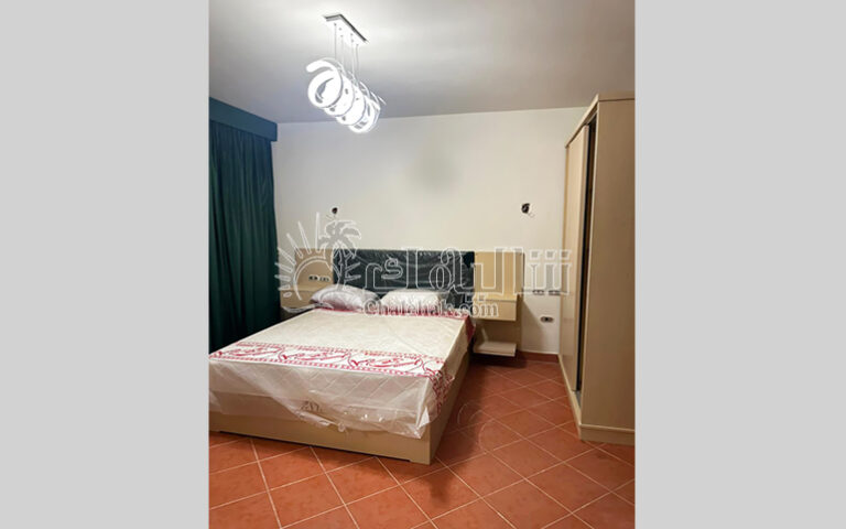 -للبيع-بمرحلة-هاواين-بورتو-العين-السخنة-chalet-for-sale-hawaiien-porto-ain-sokhna- (4)