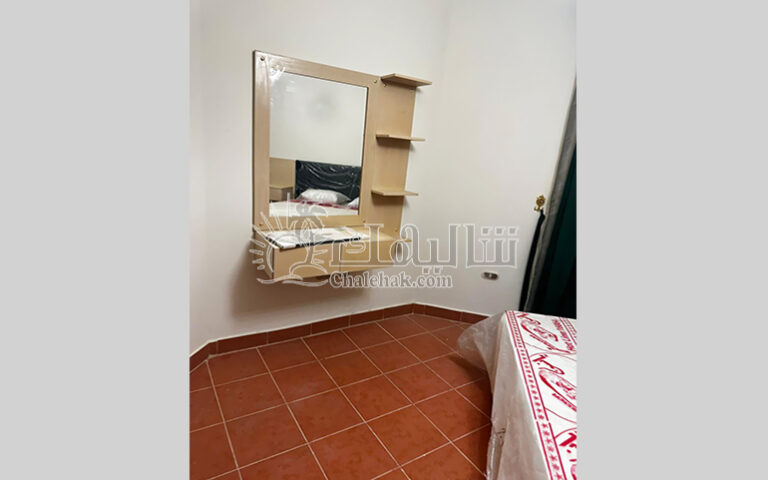-للبيع-بمرحلة-هاواين-بورتو-العين-السخنة-chalet-for-sale-hawaiien-porto-ain-sokhna- (5)