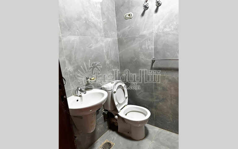 -للبيع-بمرحلة-هاواين-بورتو-العين-السخنة-chalet-for-sale-hawaiien-porto-ain-sokhna- (6)