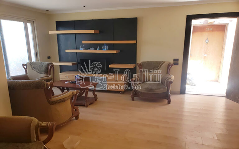 -للبيع-بمنتجع-ستلا-دى-مارى-سى-فيو-1-المصطبة الثانية-العين-السخنة-chalet-for-sale-stella-de-mare-sea-view-ain-sokhna- (1)