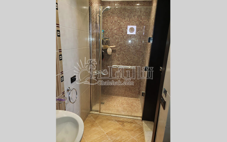 -للبيع-بمنتجع-ستلا-دى-مارى-سى-فيو-1-المصطبة الثانية-العين-السخنة-chalet-for-sale-stella-de-mare-sea-view-ain-sokhna- (10)