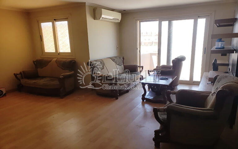 -للبيع-بمنتجع-ستلا-دى-مارى-سى-فيو-1-المصطبة الثانية-العين-السخنة-chalet-for-sale-stella-de-mare-sea-view-ain-sokhna- (2)