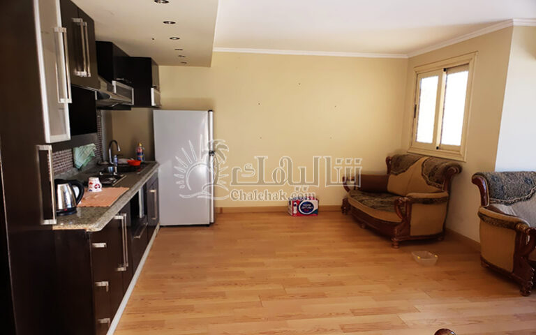 -للبيع-بمنتجع-ستلا-دى-مارى-سى-فيو-1-المصطبة الثانية-العين-السخنة-chalet-for-sale-stella-de-mare-sea-view-ain-sokhna- (3)