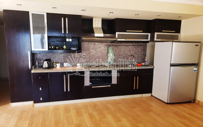 -للبيع-بمنتجع-ستلا-دى-مارى-سى-فيو-1-المصطبة الثانية-العين-السخنة-chalet-for-sale-stella-de-mare-sea-view-ain-sokhna- (4)