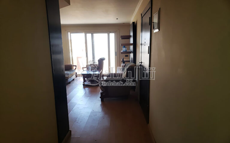 -للبيع-بمنتجع-ستلا-دى-مارى-سى-فيو-1-المصطبة الثانية-العين-السخنة-chalet-for-sale-stella-de-mare-sea-view-ain-sokhna- (5)