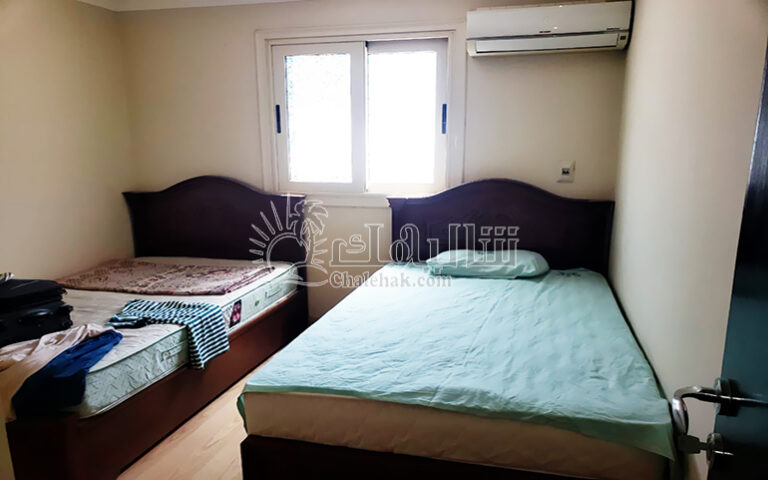 -للبيع-بمنتجع-ستلا-دى-مارى-سى-فيو-1-المصطبة الثانية-العين-السخنة-chalet-for-sale-stella-de-mare-sea-view-ain-sokhna- (6)