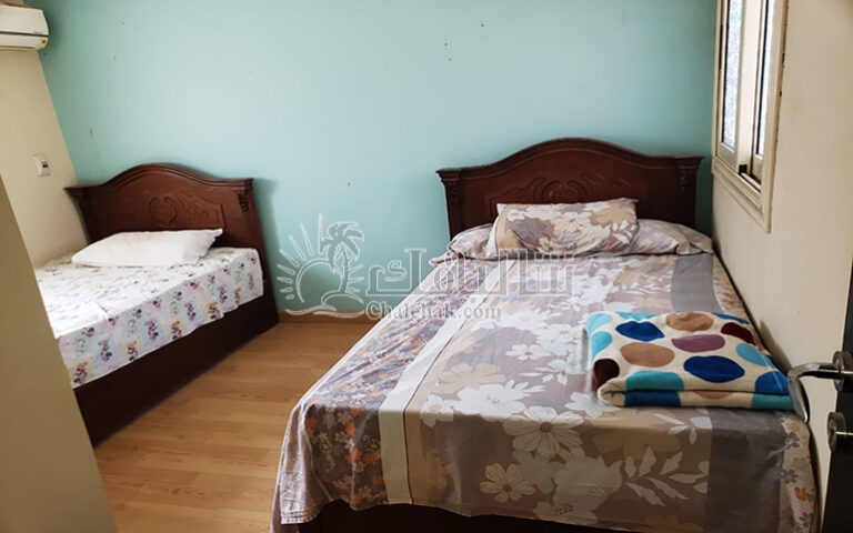 -للبيع-بمنتجع-ستلا-دى-مارى-سى-فيو-1-المصطبة الثانية-العين-السخنة-chalet-for-sale-stella-de-mare-sea-view-ain-sokhna- (7)