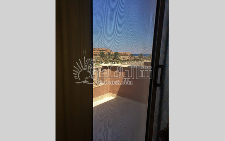 -للبيع-بمنتجع-ستلا-دى-مارى-سى-فيو-1-المصطبة الثانية-العين-السخنة-chalet-for-sale-stella-de-mare-sea-view-ain-sokhna- (8)